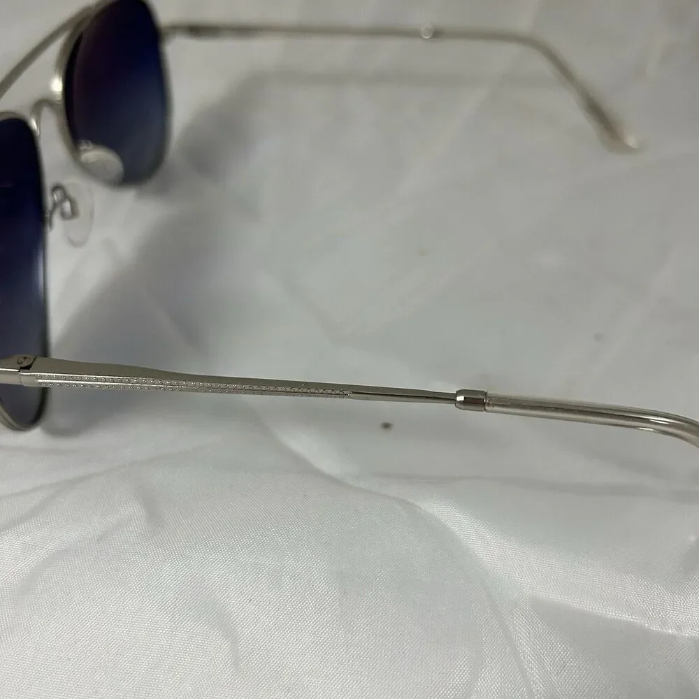 Bundle Of 4 Womens Sunglasses
